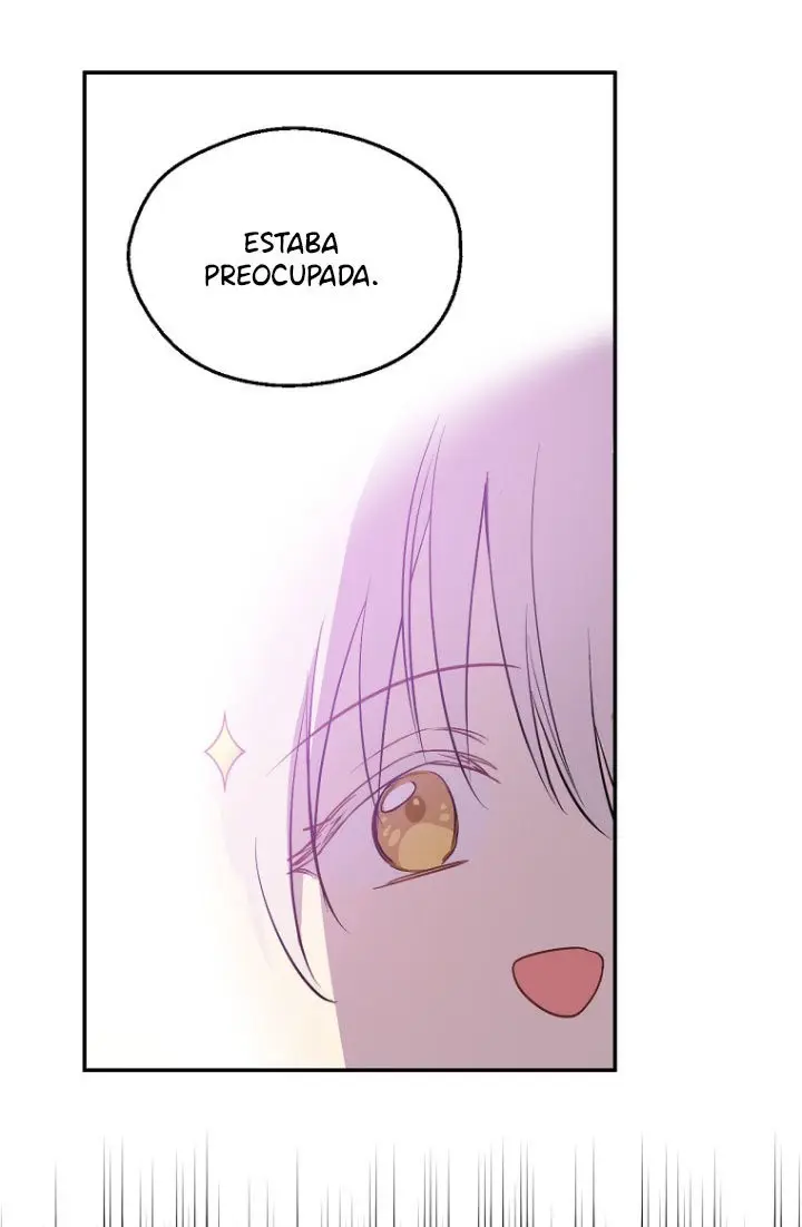Un día me convertí en una princesa capítulo 115, página 39