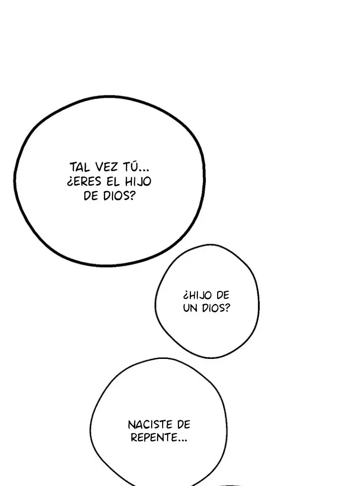 Un día me convertí en una princesa capítulo 116, página 63