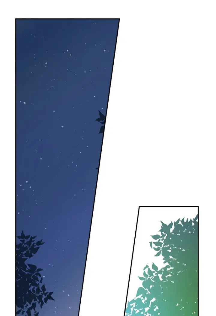 Un día me convertí en una princesa capítulo 117, página 22