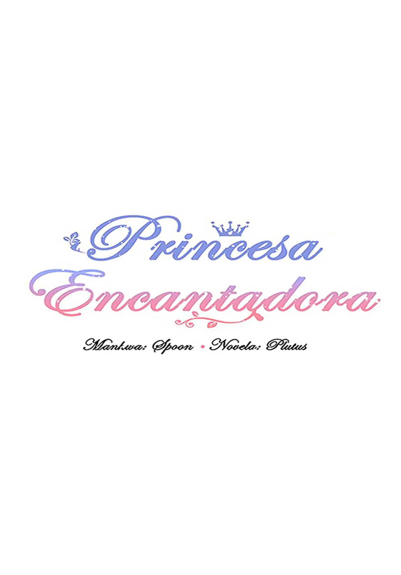 Un día me convertí en una princesa capítulo 118, página 9