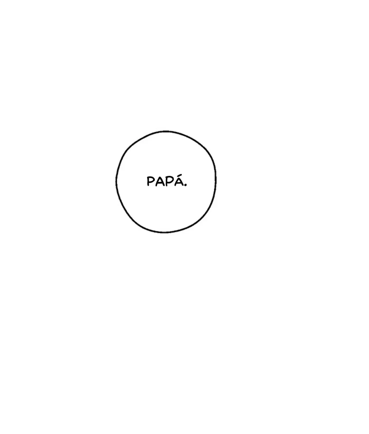 Un día me convertí en una princesa capítulo 118, página 10