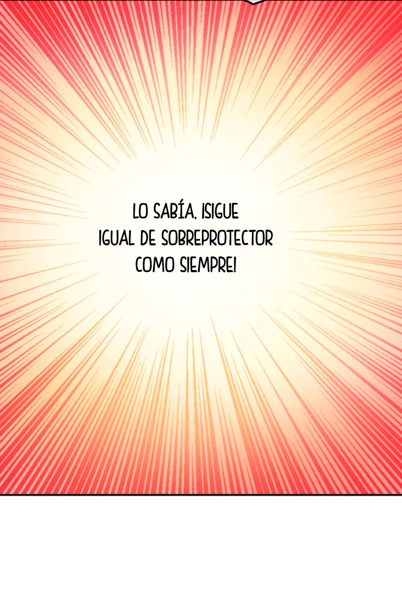 Un día me convertí en una princesa capítulo 118, página 29
