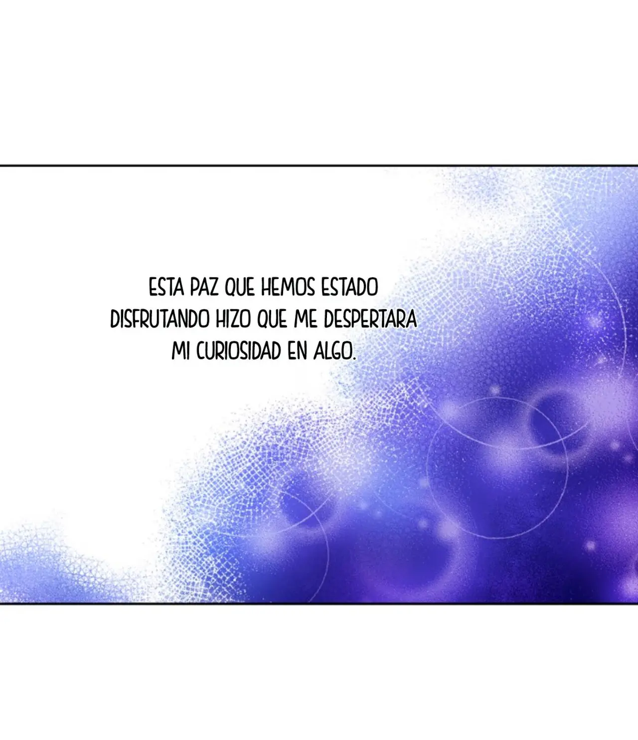 Un día me convertí en una princesa capítulo 118, página 30