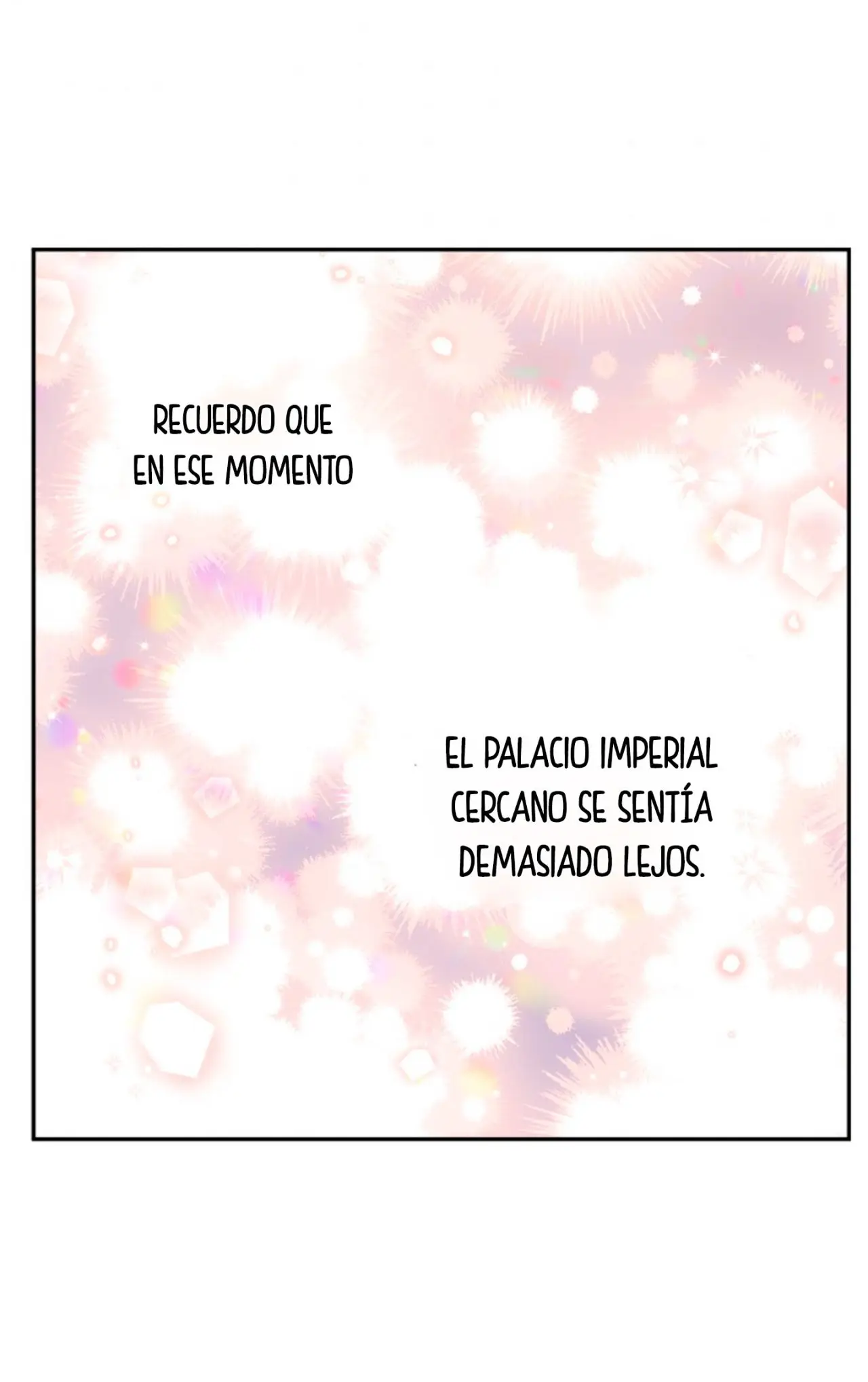 Un día me convertí en una princesa capítulo 118, página 46