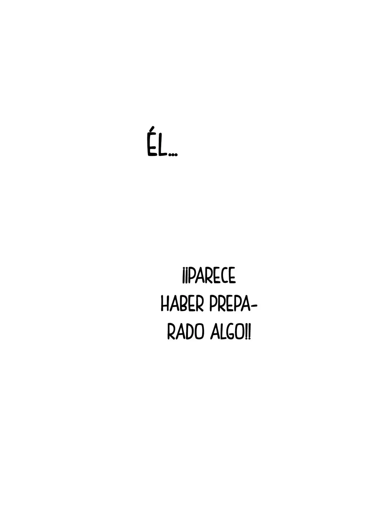 Un día me convertí en una princesa capítulo 118, página 69
