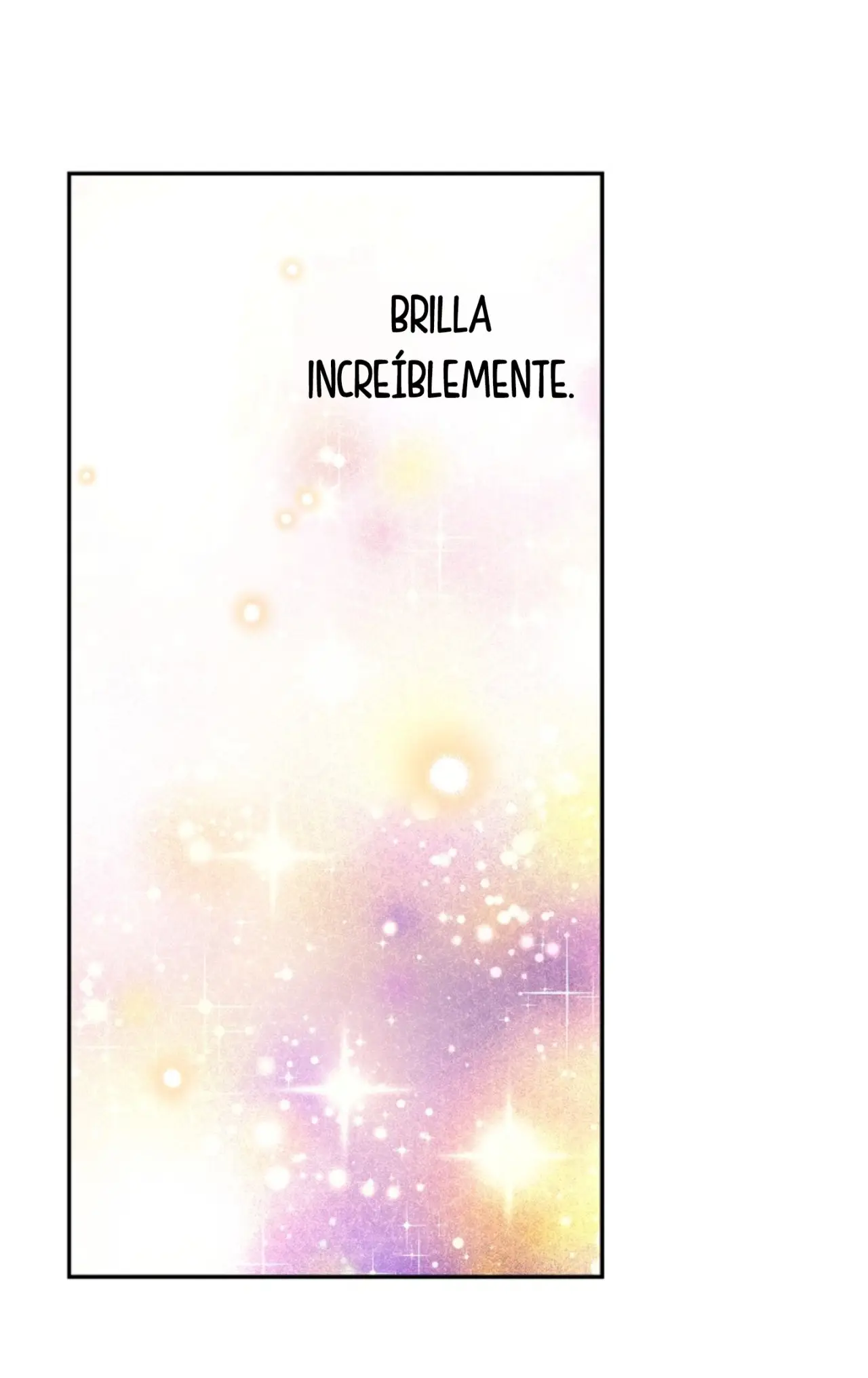Un día me convertí en una princesa capítulo 119, página 10