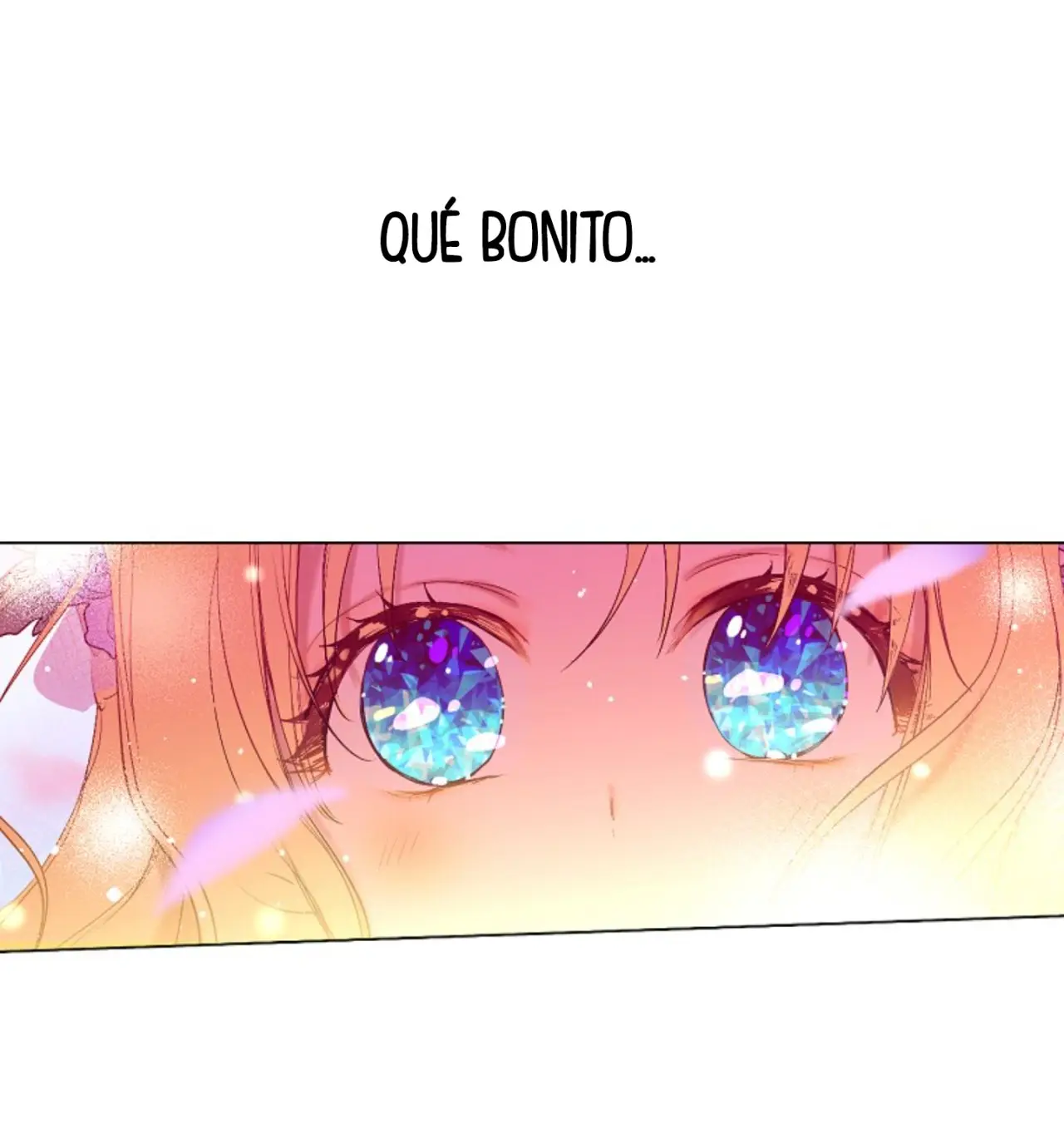 Un día me convertí en una princesa capítulo 119, página 28