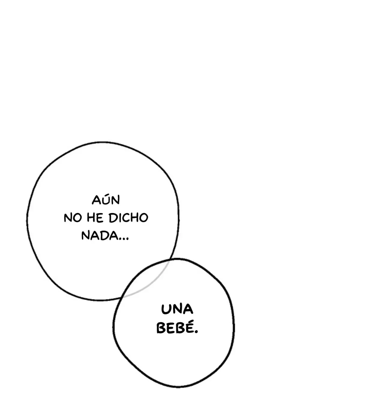 Un día me convertí en una princesa capítulo 119, página 62
