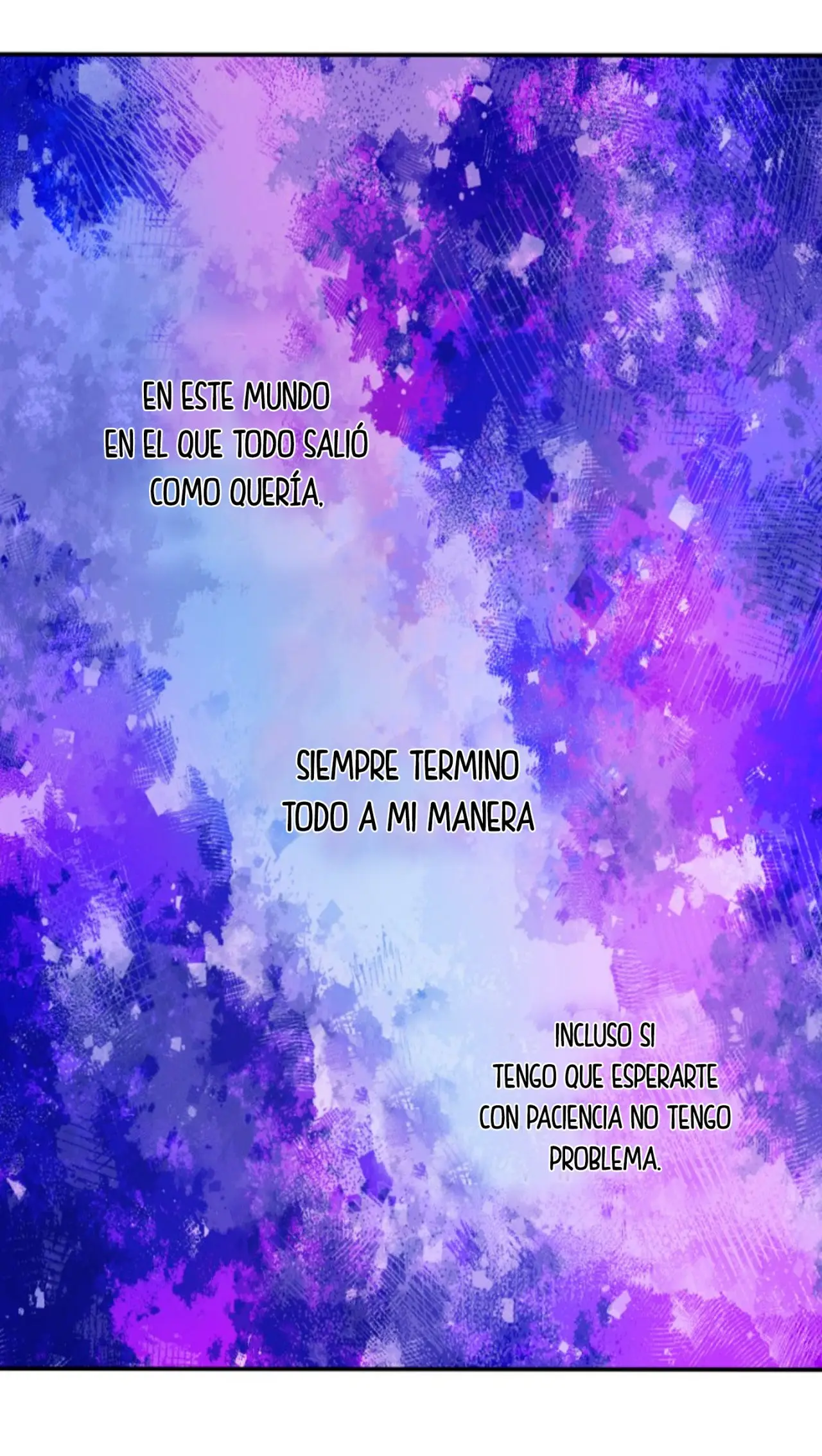 Un día me convertí en una princesa capítulo 120, página 29