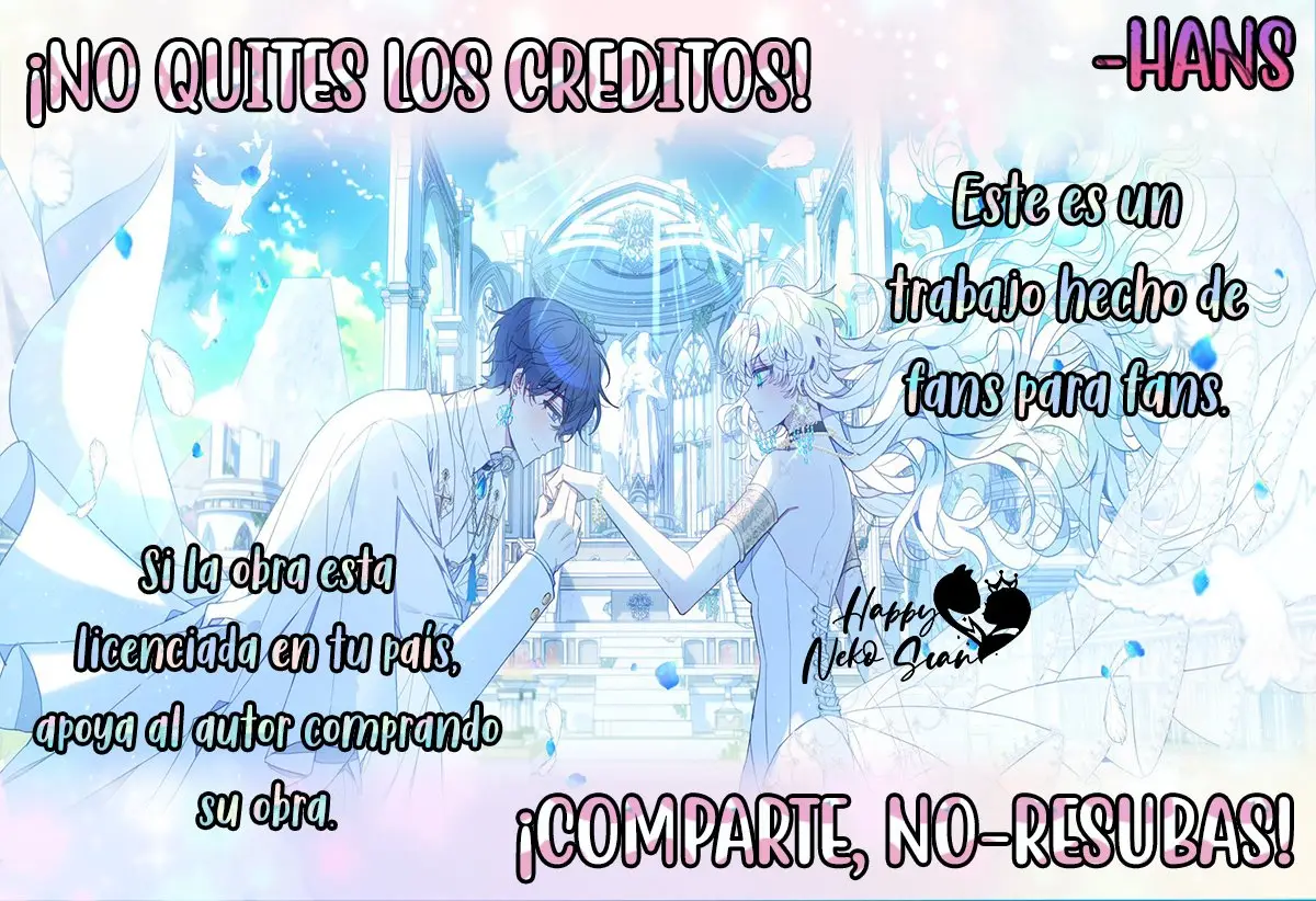Un día me convertí en una princesa capítulo 122, página 4