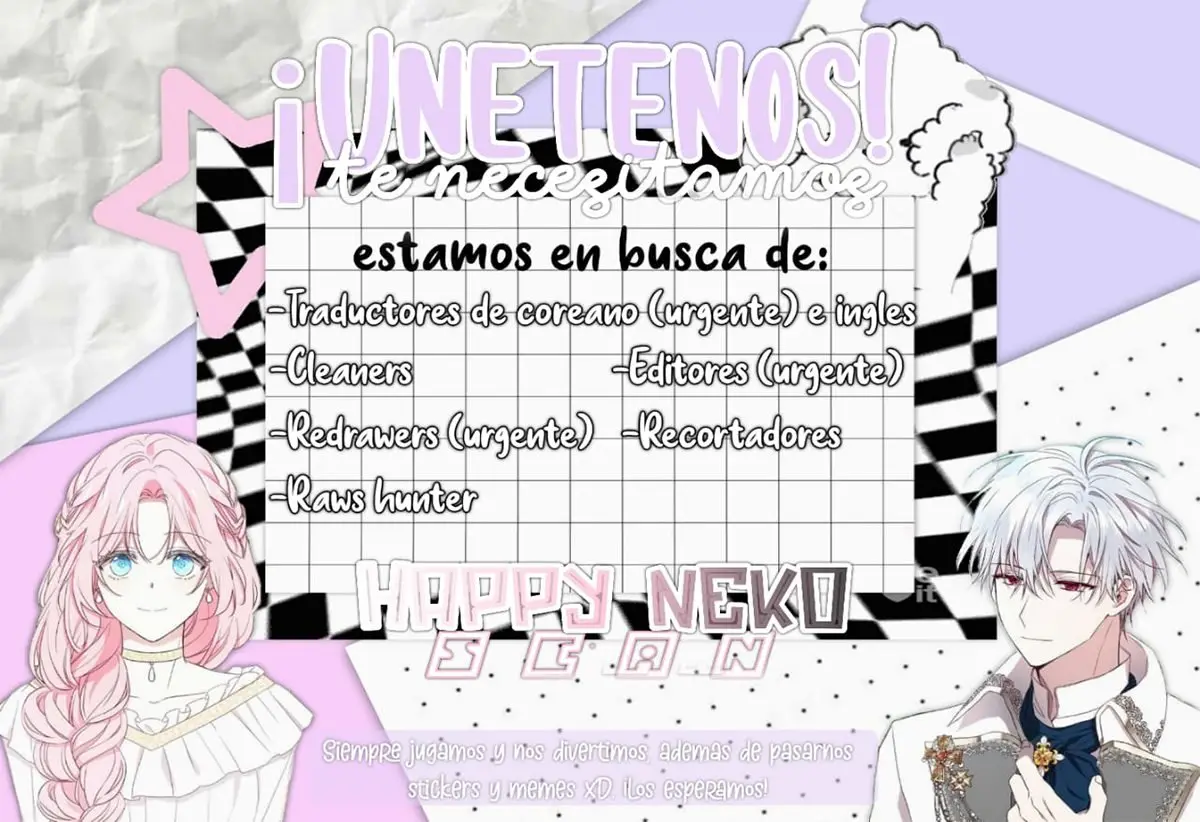 Un día me convertí en una princesa capítulo 123, página 2