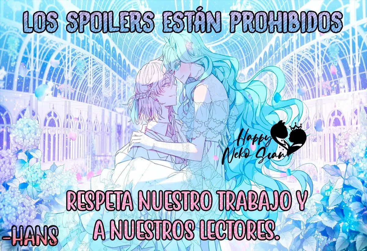 Un día me convertí en una princesa capítulo 123, página 3