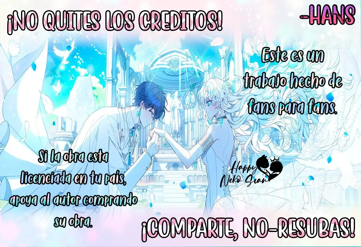 Un día me convertí en una princesa capítulo 123, página 4
