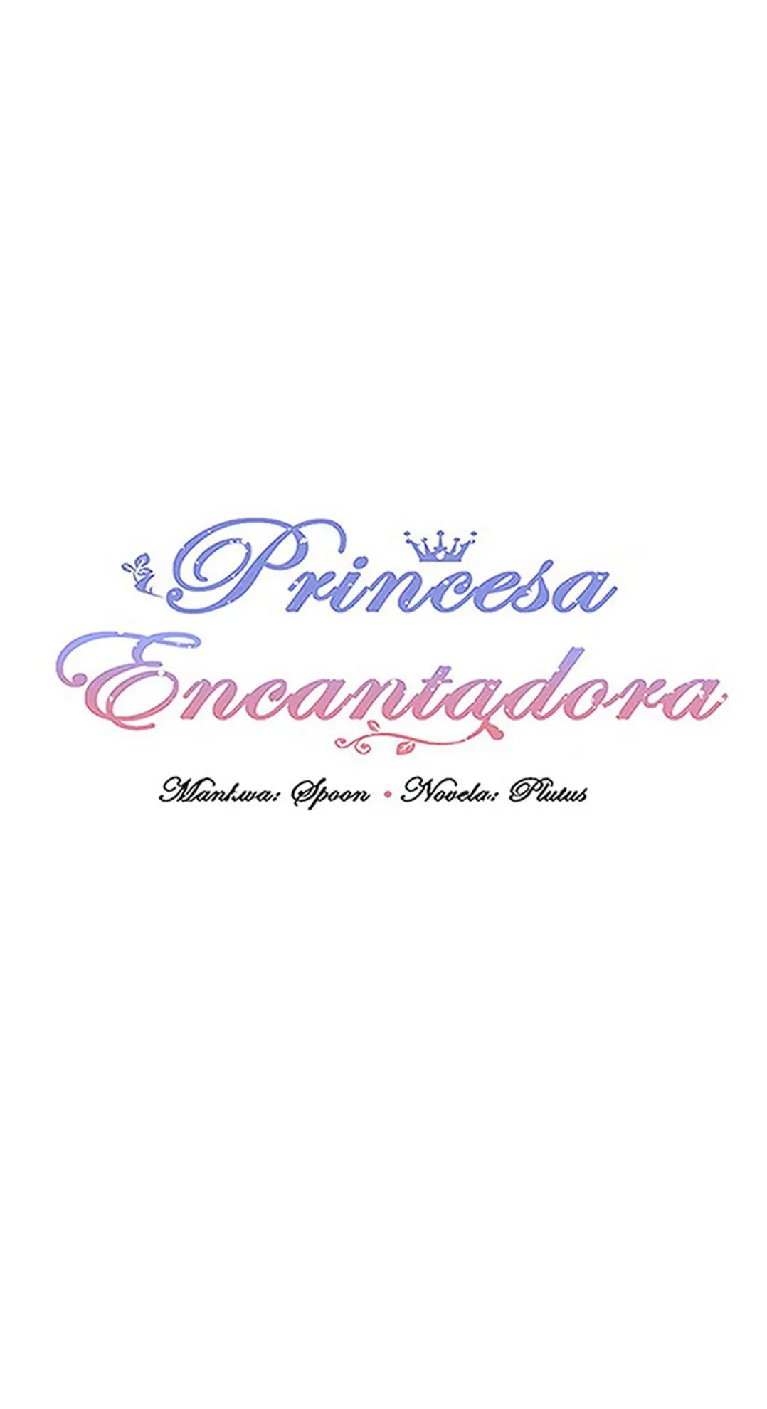 Un día me convertí en una princesa capítulo 123, página 9