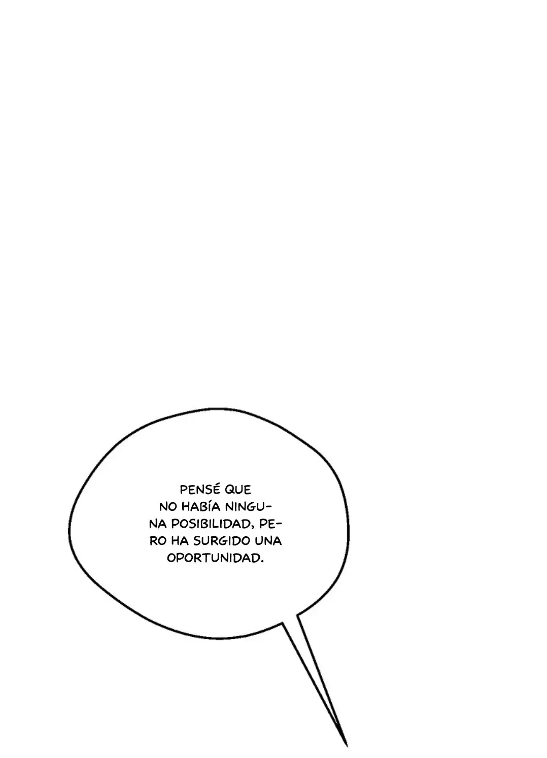 Un día me convertí en una princesa capítulo 123, página 24