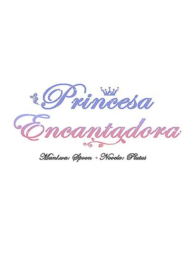 Un día me convertí en una princesa capítulo 125, página 9