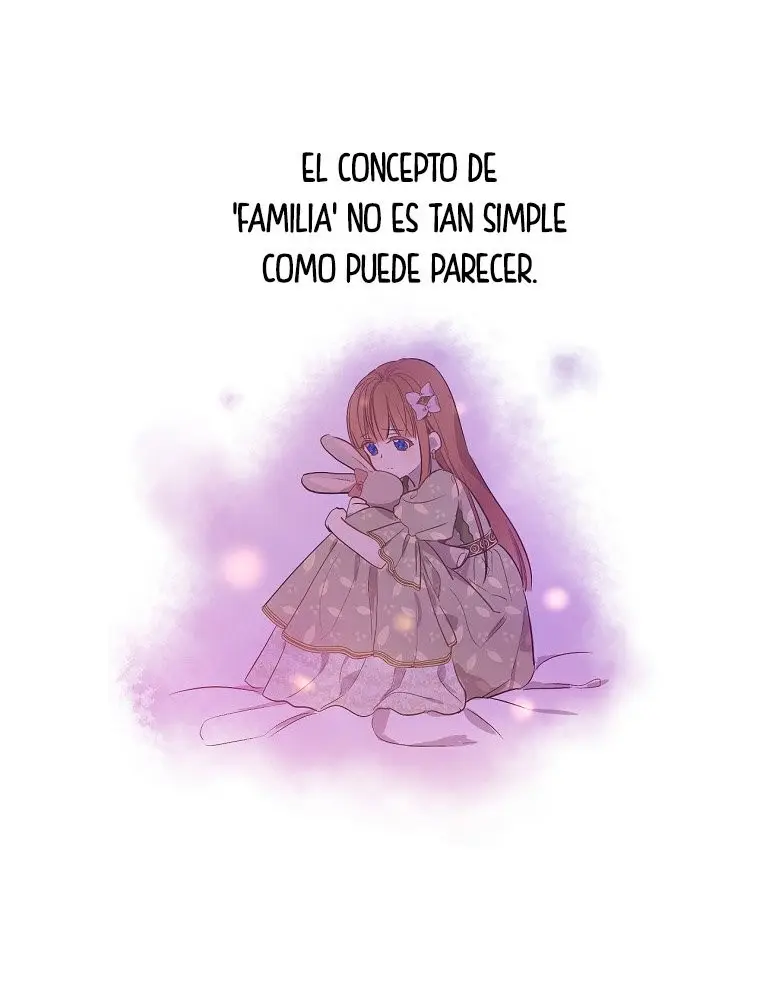 Un día me convertí en una princesa capítulo 125, página 43
