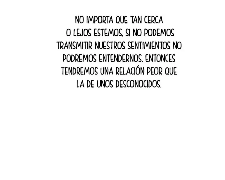 Un día me convertí en una princesa capítulo 125, página 45