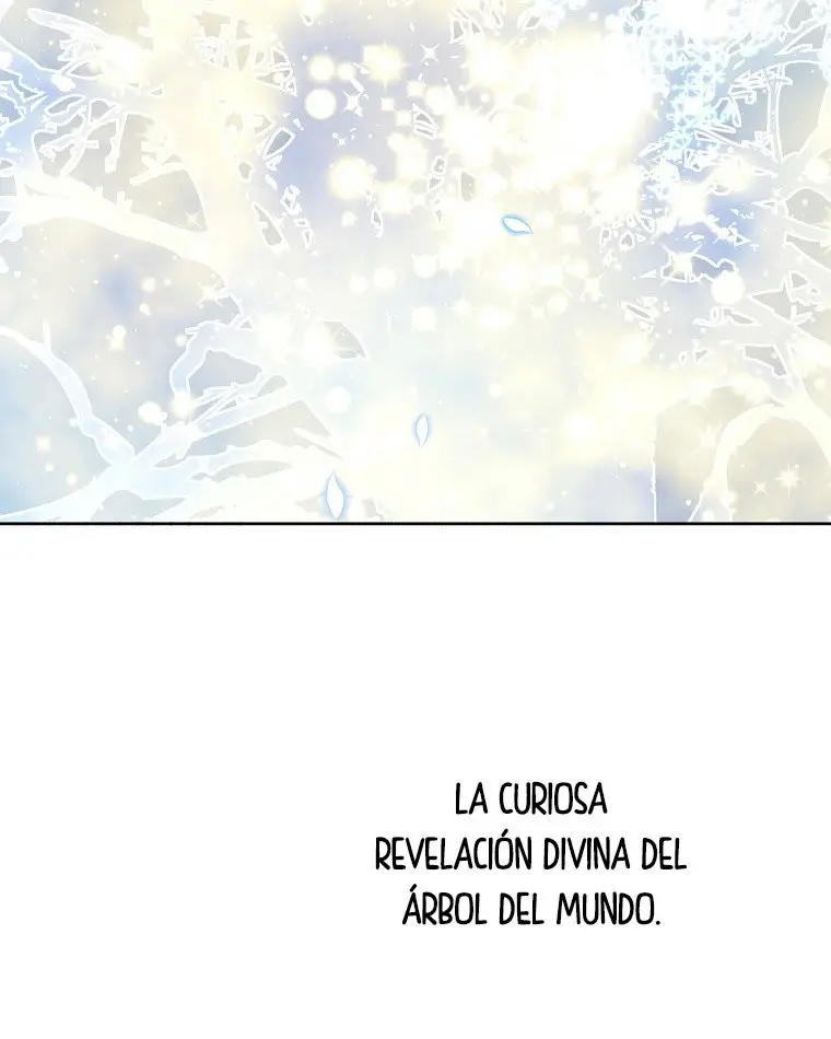 Un día me convertí en una princesa capítulo 125, página 62