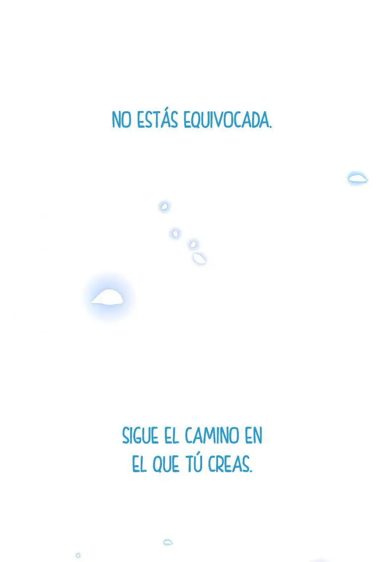 Un día me convertí en una princesa capítulo 125, página 64