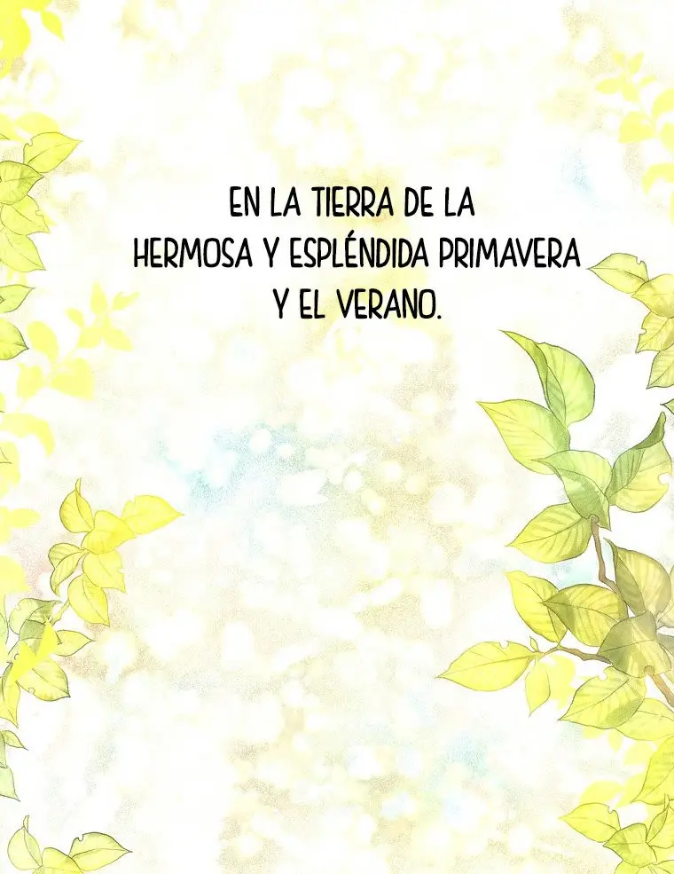 Un día me convertí en una princesa capítulo 125, página 92