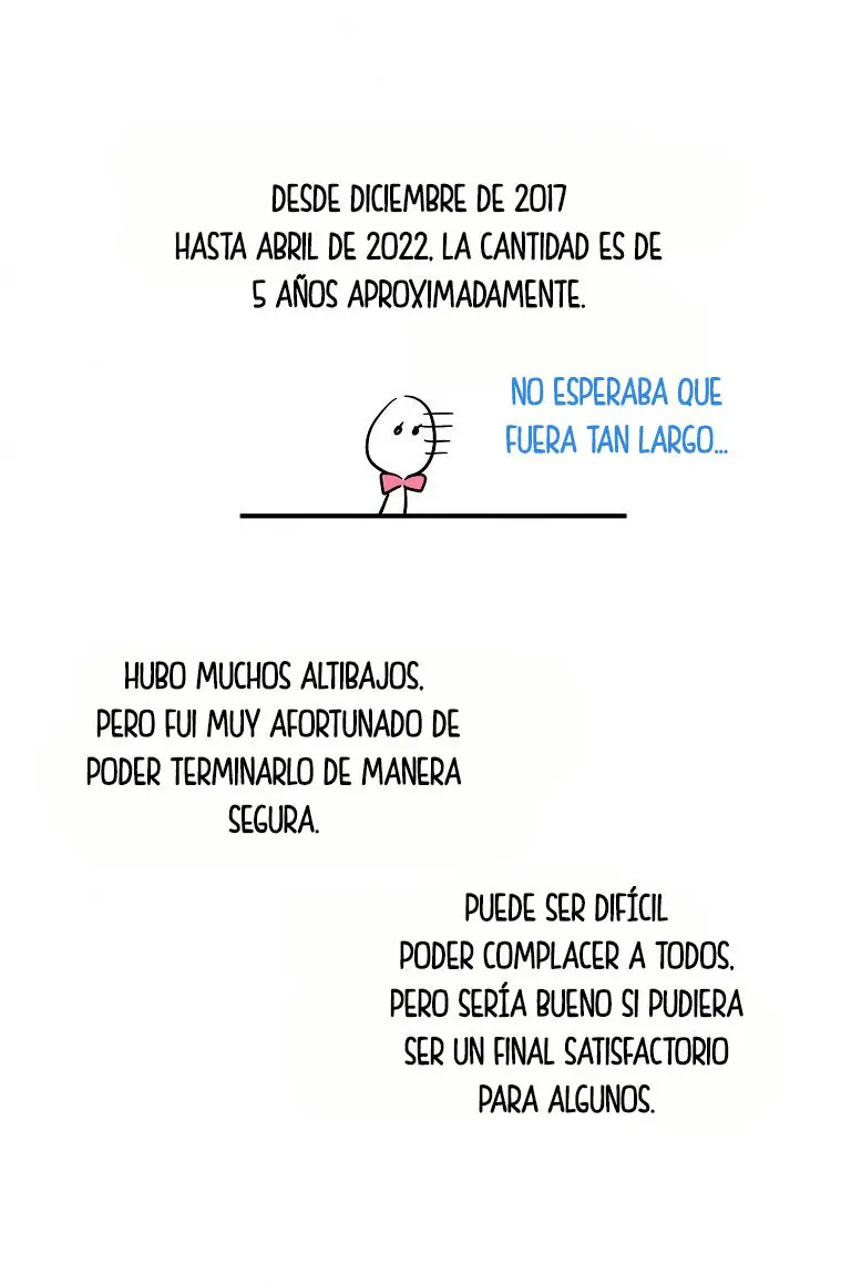 Un día me convertí en una princesa capítulo 125, página 99