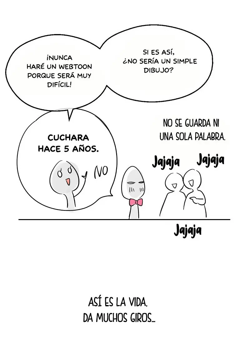 Un día me convertí en una princesa capítulo 125, página 101