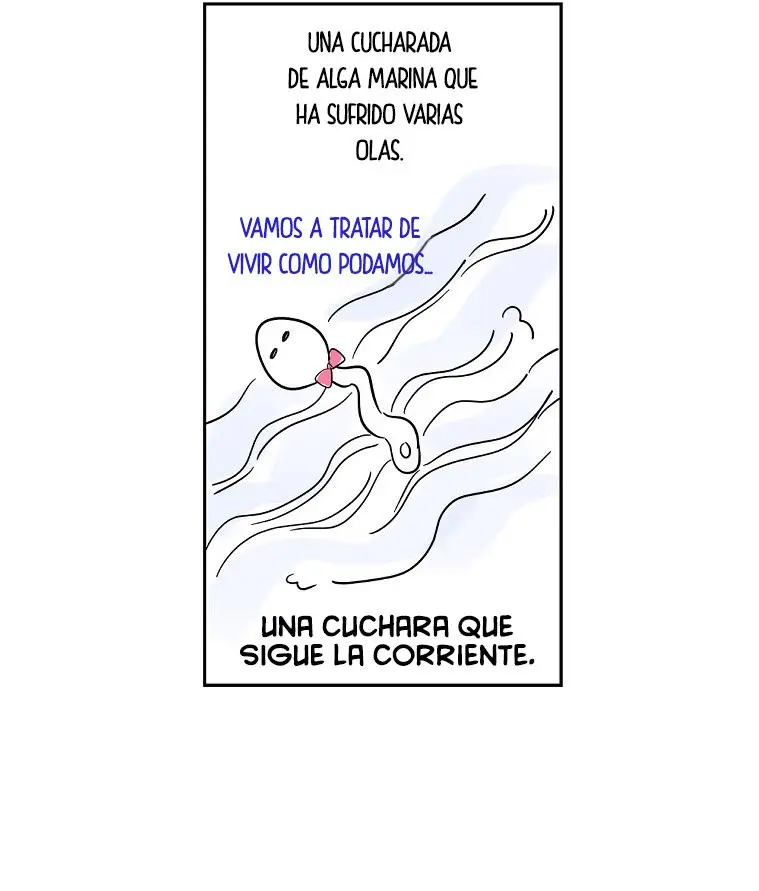 Un día me convertí en una princesa capítulo 125, página 102