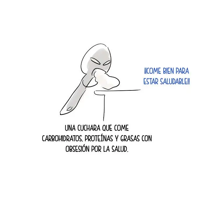 Un día me convertí en una princesa capítulo 125, página 121