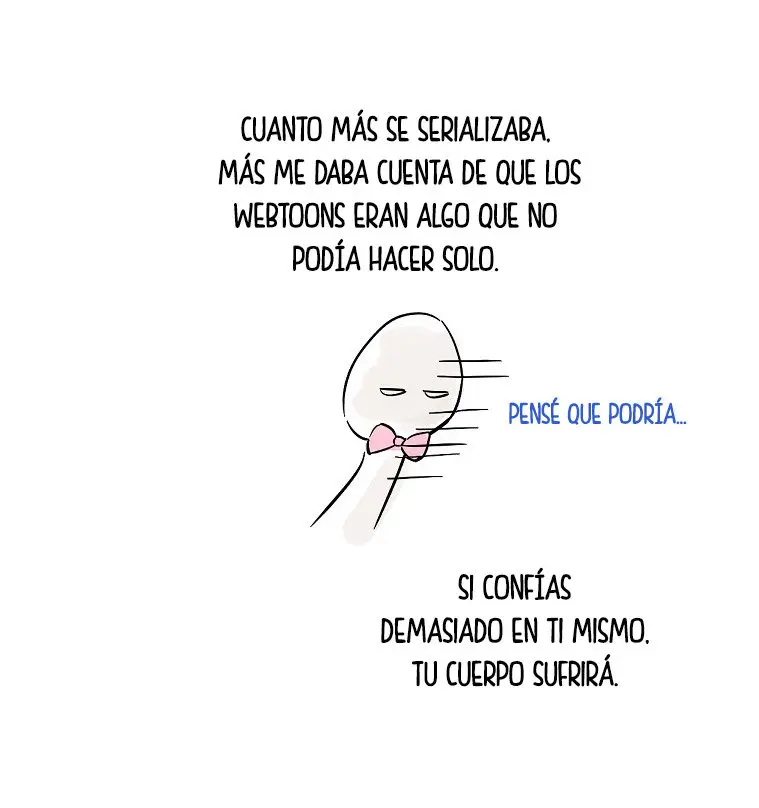 Un día me convertí en una princesa capítulo 125, página 122