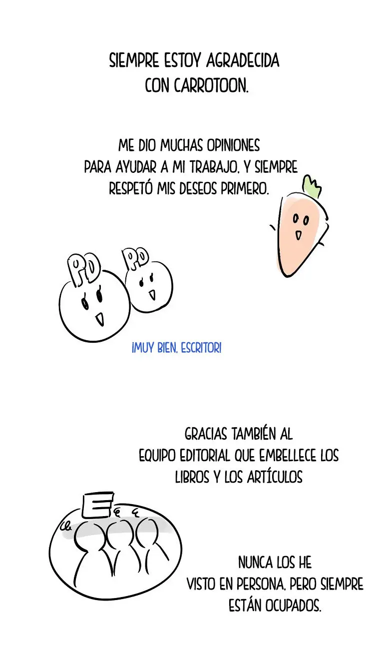 Un día me convertí en una princesa capítulo 125, página 123