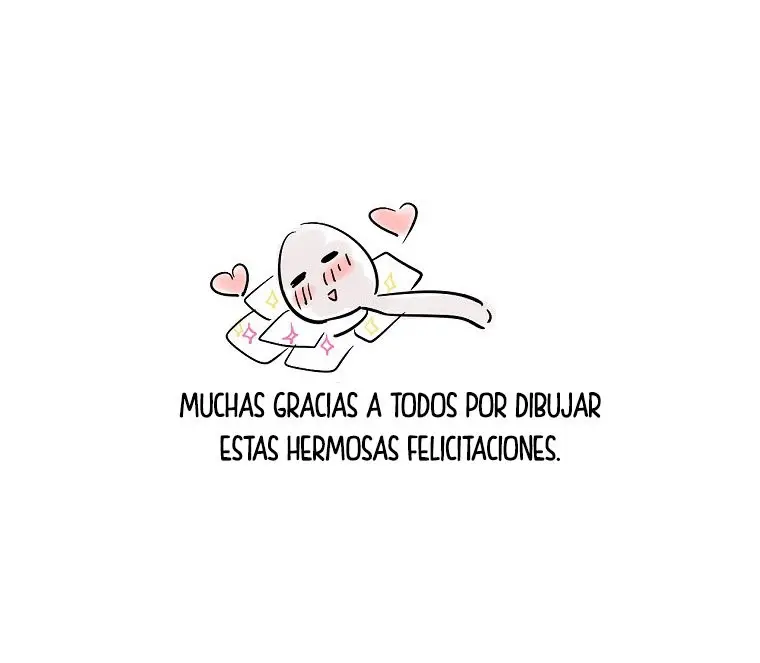 Un día me convertí en una princesa capítulo 125, página 147
