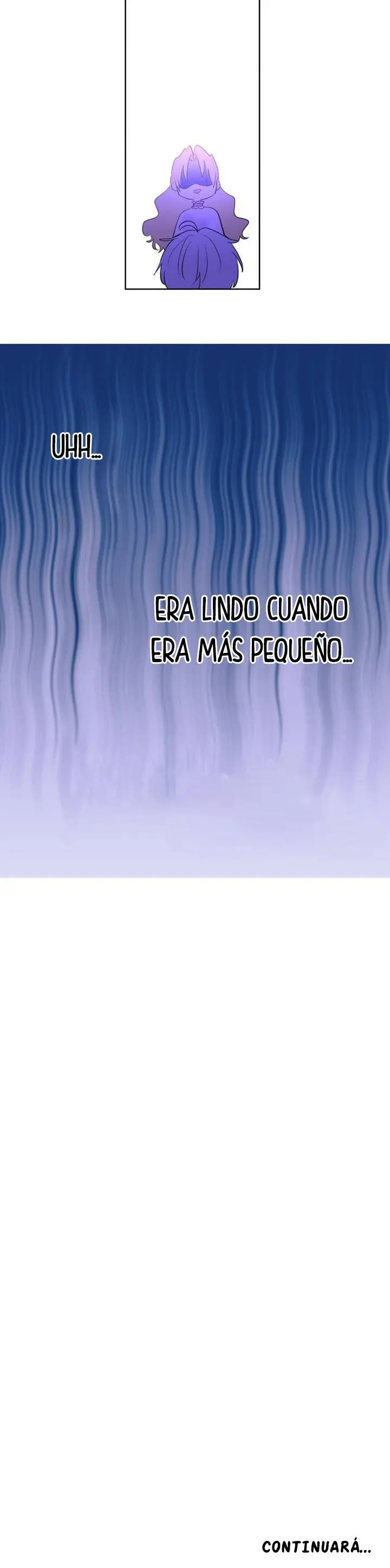 Un día me convertí en una princesa capítulo 31, página 38