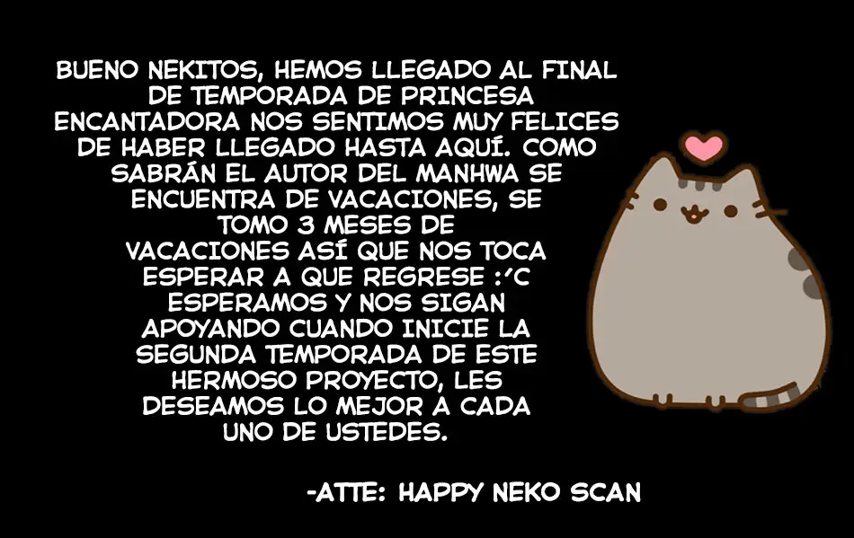 Un día me convertí en una princesa capítulo 46, página 2