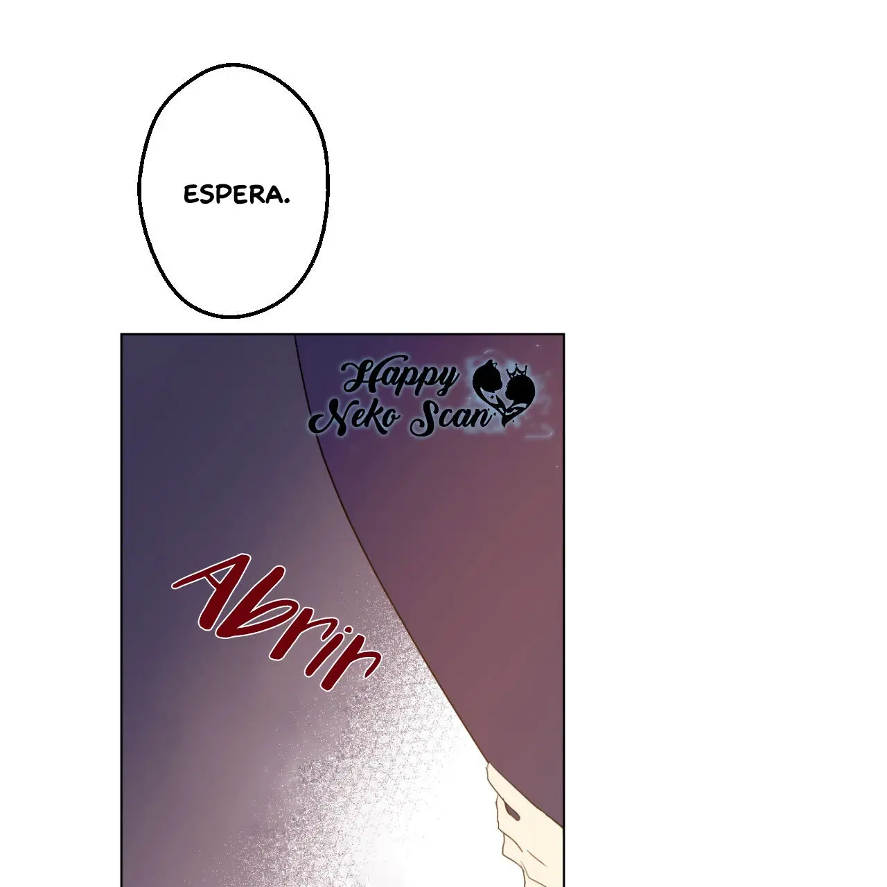 Un día me convertí en una princesa capítulo 49, página 14