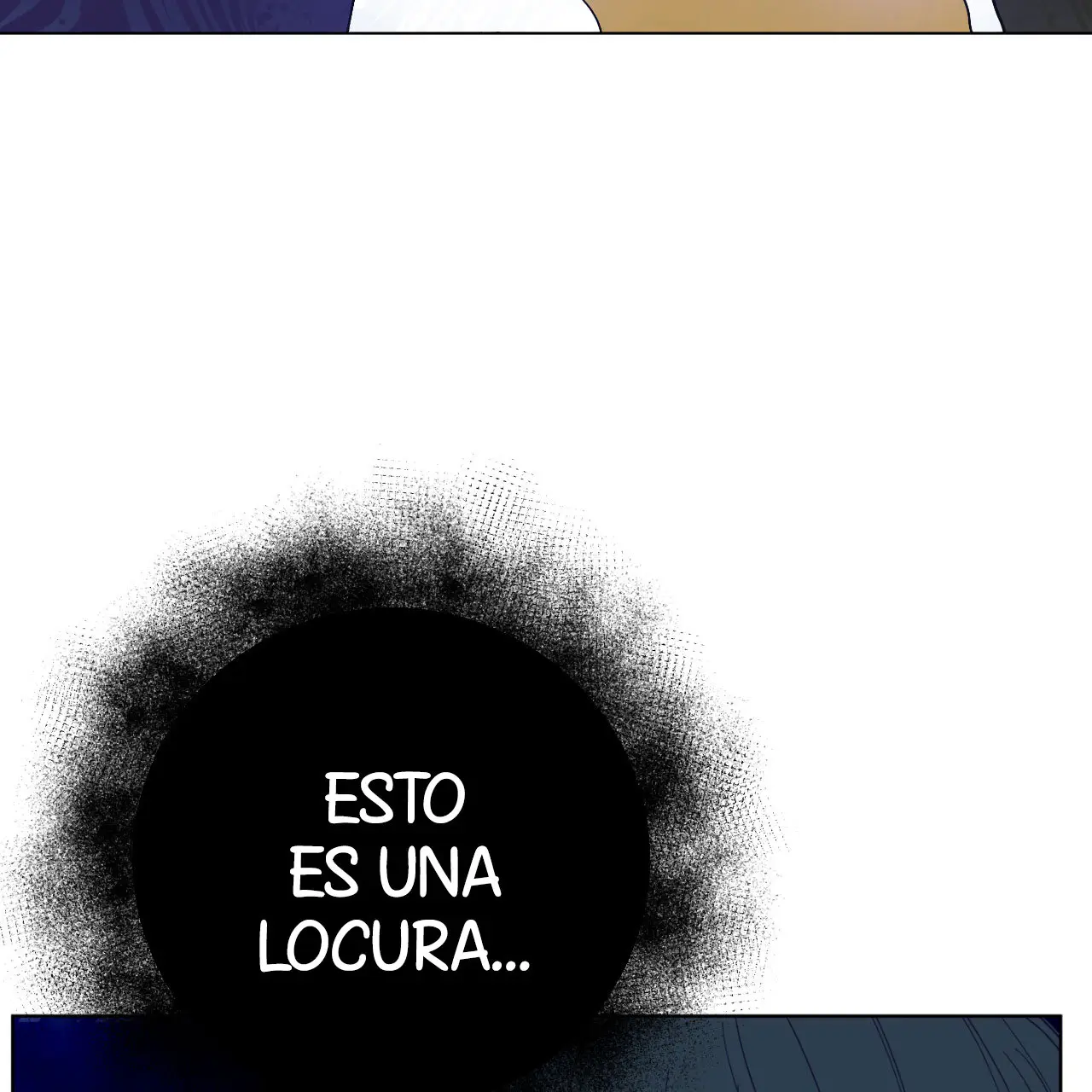 Un día me convertí en una princesa capítulo 49, página 30