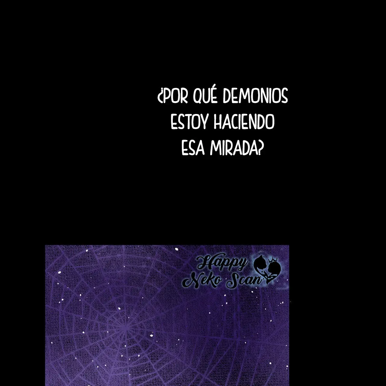 Un día me convertí en una princesa capítulo 49, página 60
