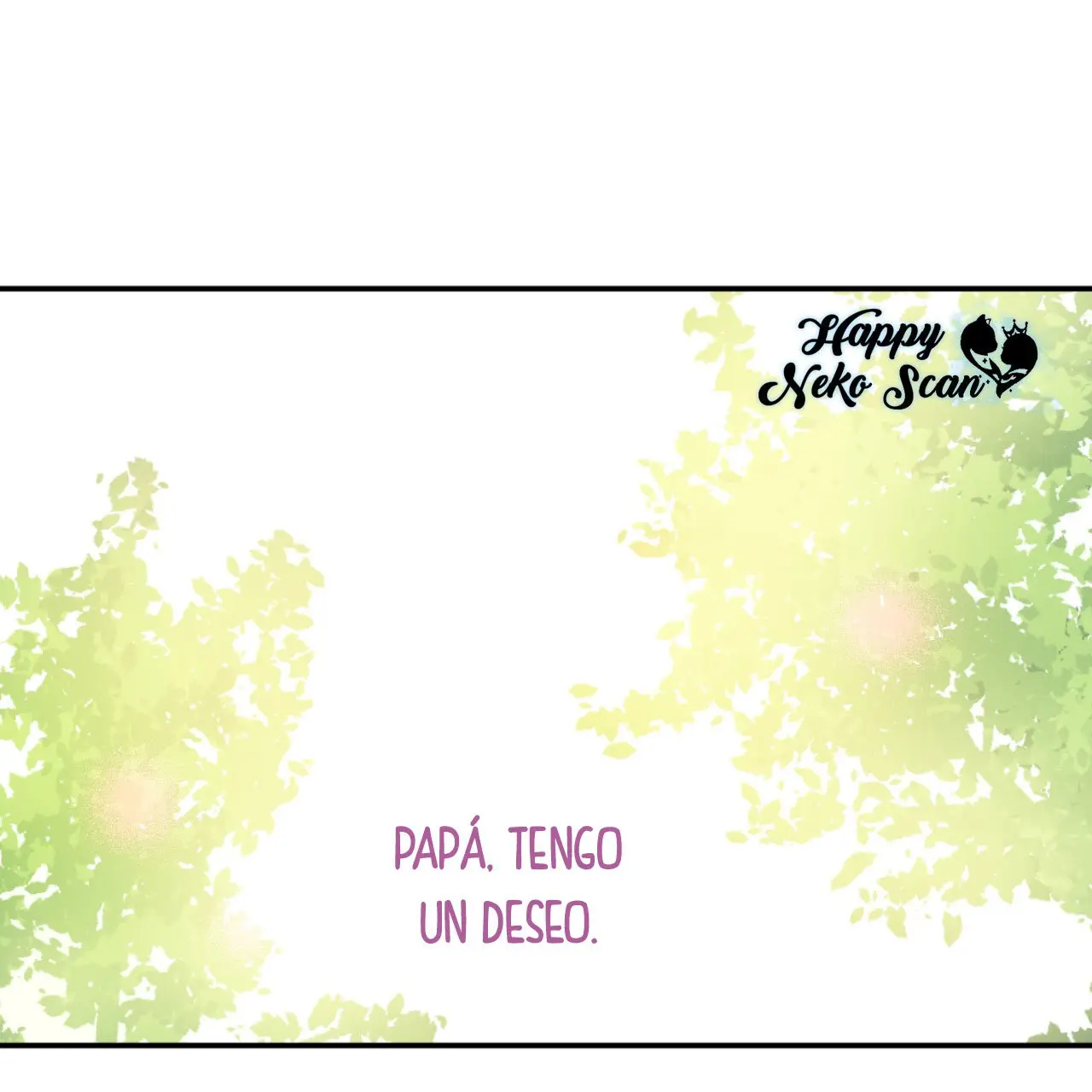 Un día me convertí en una princesa capítulo 49, página 79