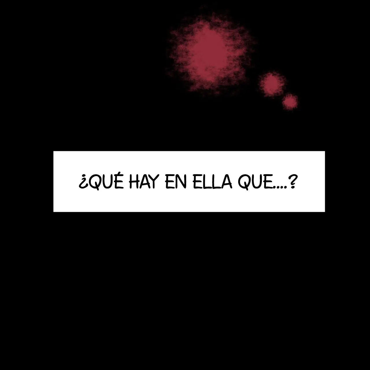 Un día me convertí en una princesa capítulo 49, página 88