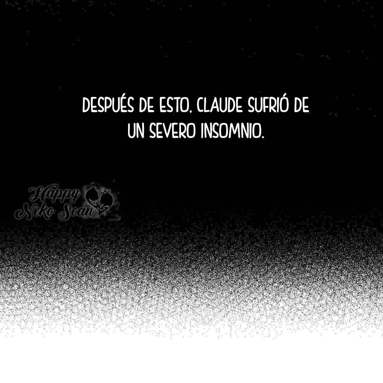 Un día me convertí en una princesa capítulo 49, página 97