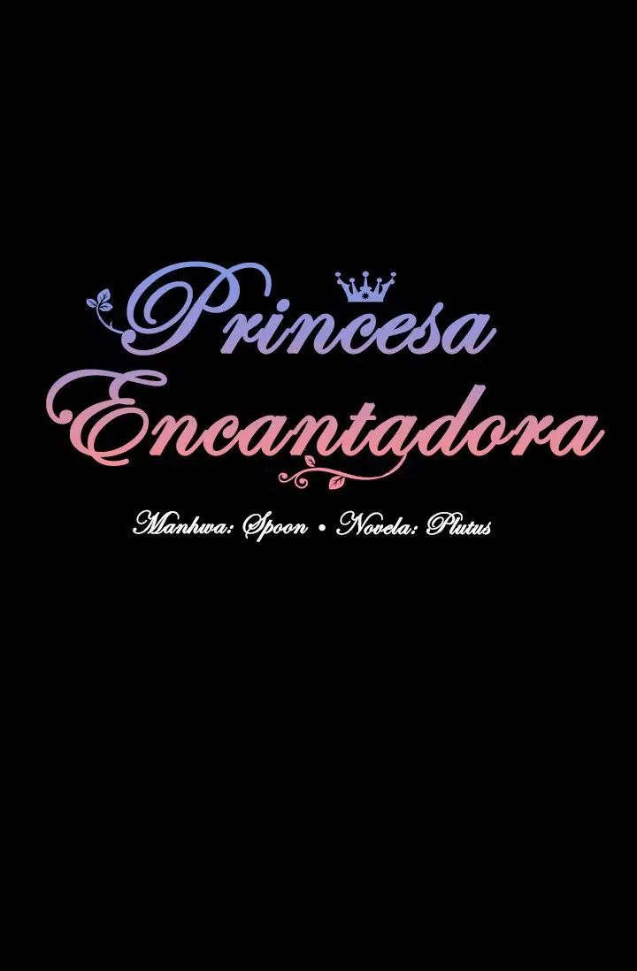 Un día me convertí en una princesa capítulo 50, página 6