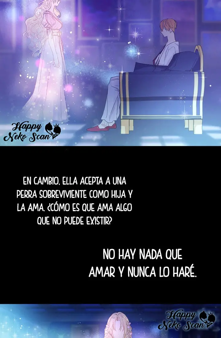 Un día me convertí en una princesa capítulo 50, página 13