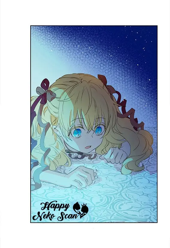 Un día me convertí en una princesa capítulo 51, página 53