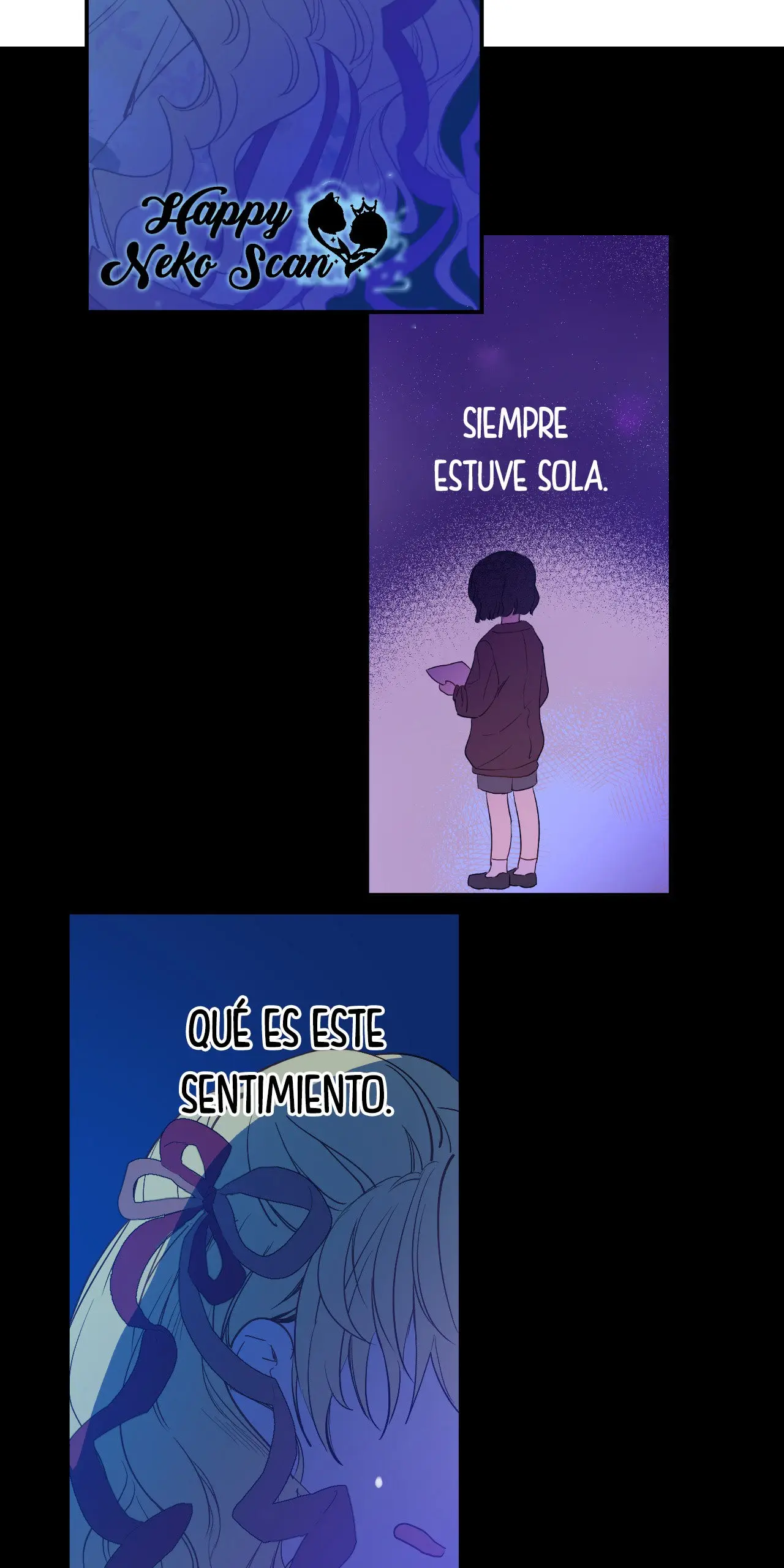 Un día me convertí en una princesa capítulo 52, página 16