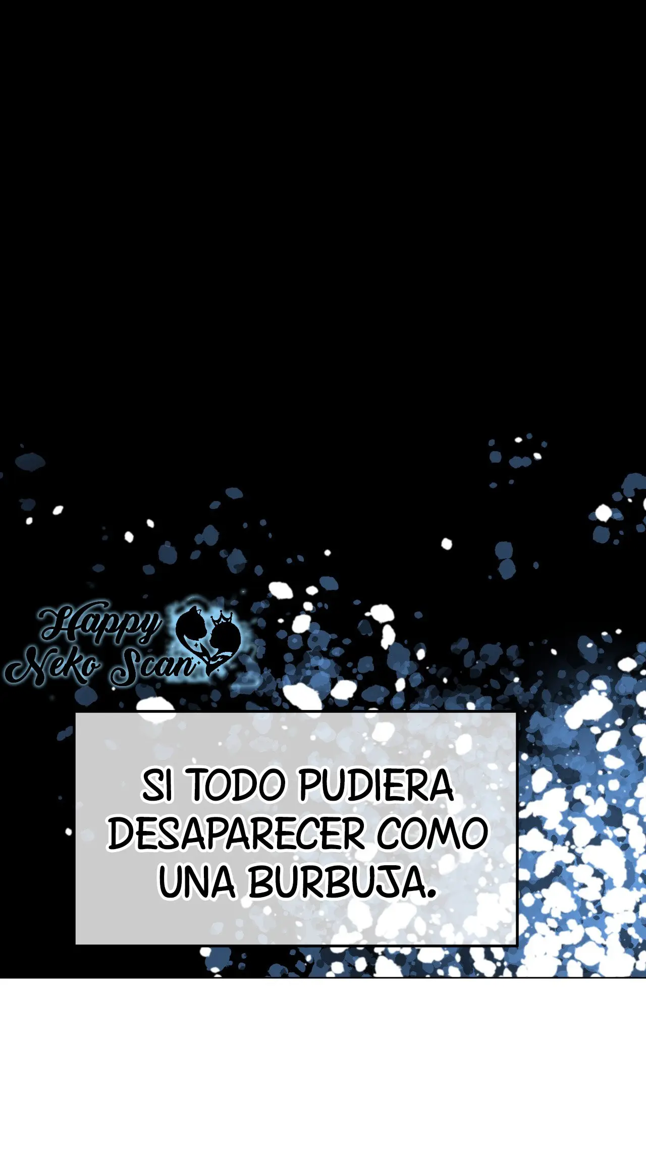 Un día me convertí en una princesa capítulo 52, página 25