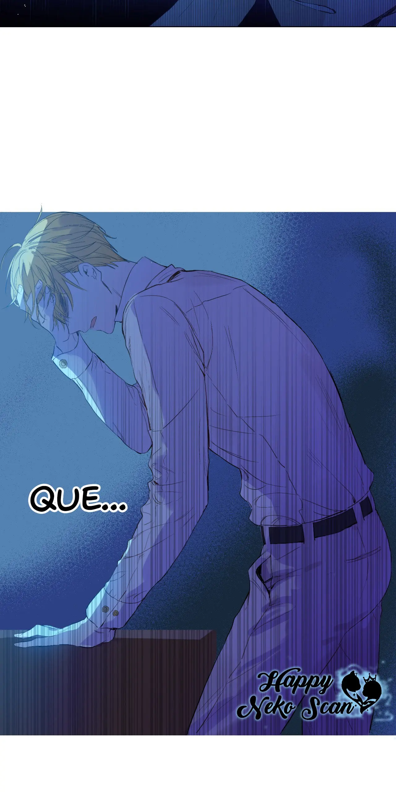 Un día me convertí en una princesa capítulo 52, página 33