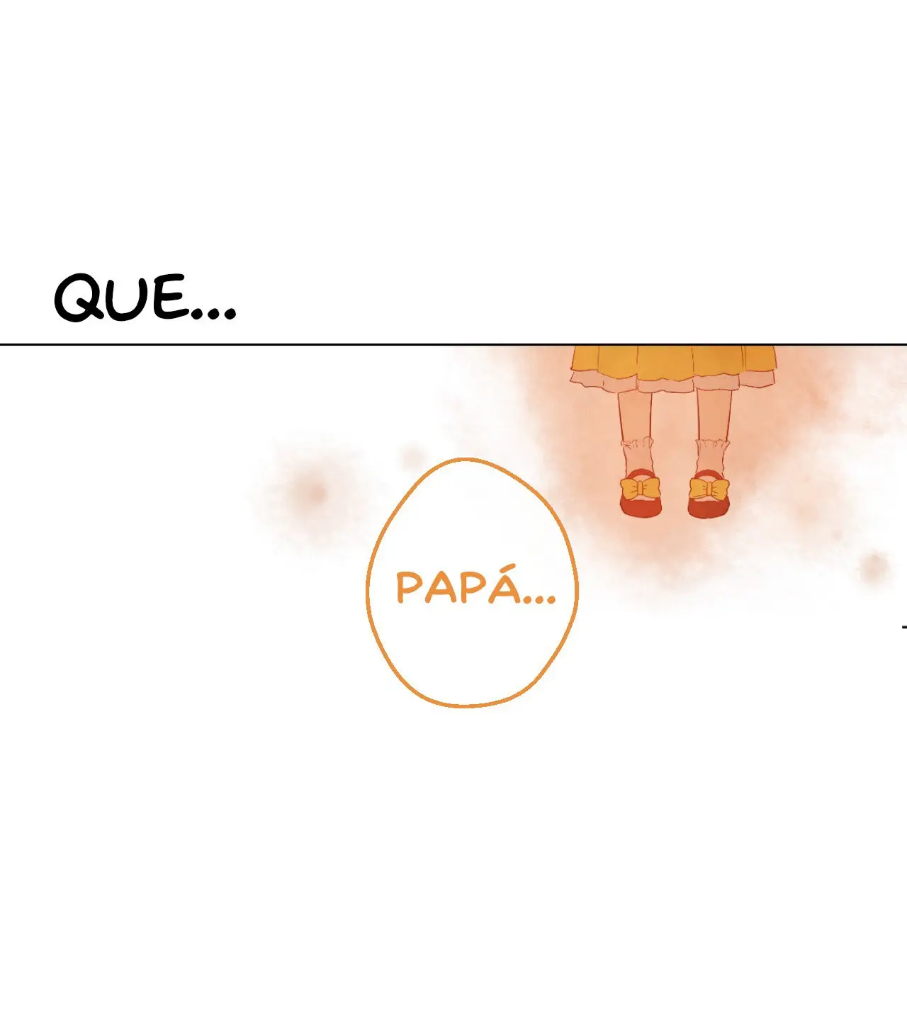 Un día me convertí en una princesa capítulo 52, página 34