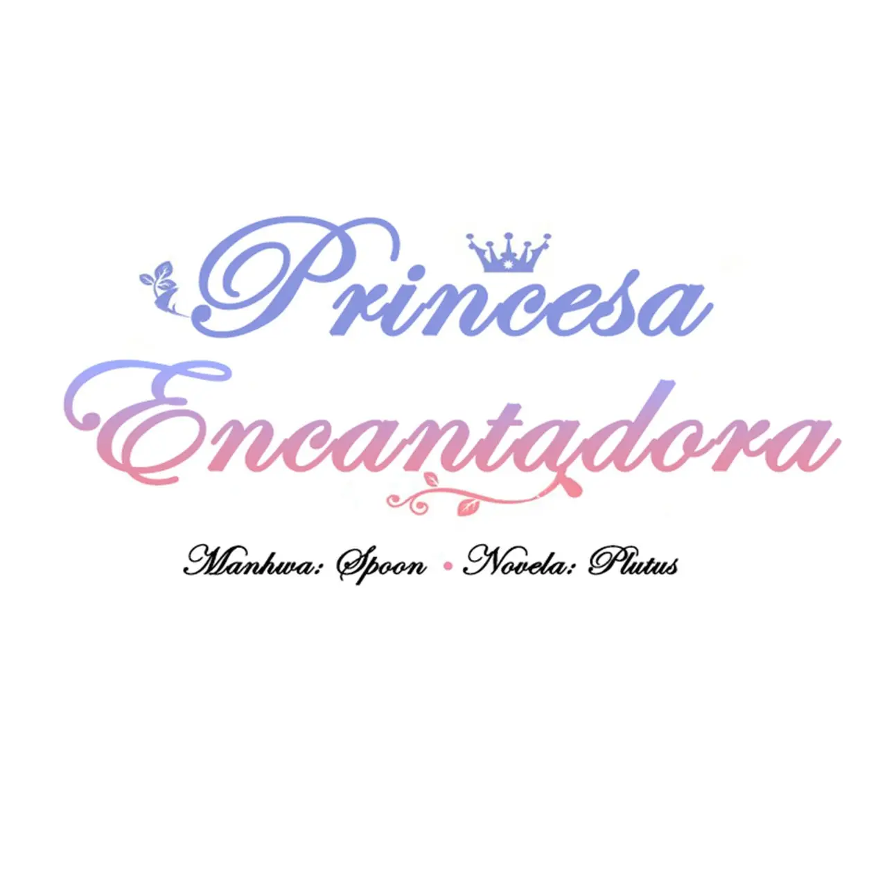 Un día me convertí en una princesa capítulo 52, página 38