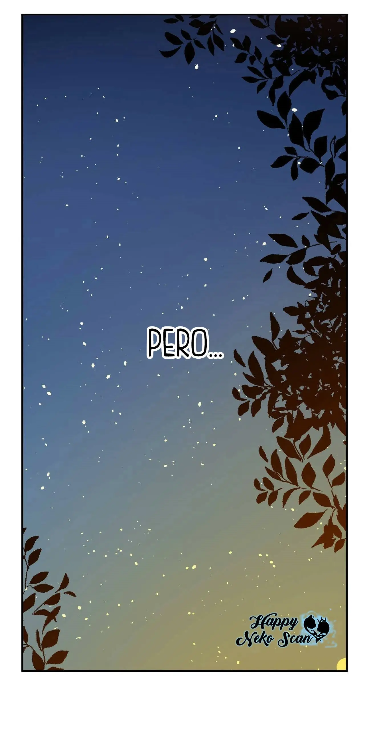 Un día me convertí en una princesa capítulo 55, página 37