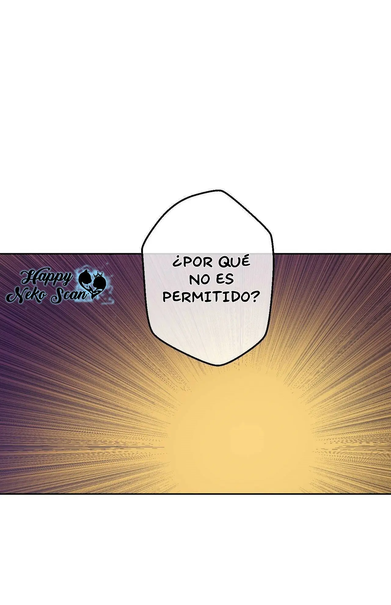 Un día me convertí en una princesa capítulo 55, página 38